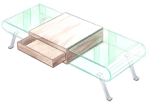 copyright by cdldesign