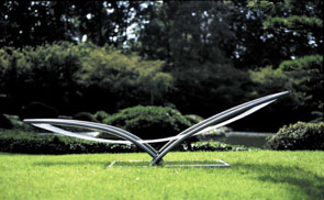 Copyright by cdldesign