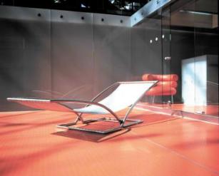 Copyright by cdldesign