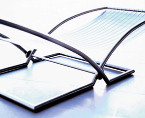 Copyright by cdldesign