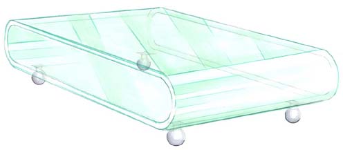 copyright by cdldesign