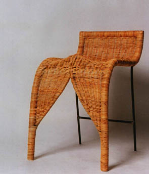 Copyright by cdldesign