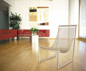 Copyright by cdldesign