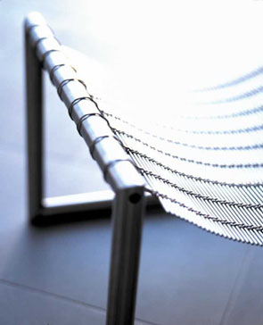 Copyright by cdldesign