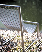 Copyright by cdldesign