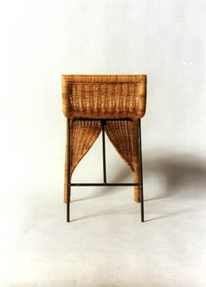 Copyright by cdldesign