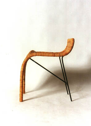 Copyright by cdldesign