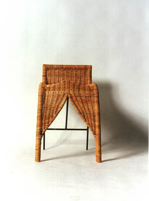 Copyright by cdldesign