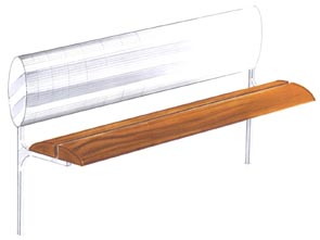 copyright by cdldesign