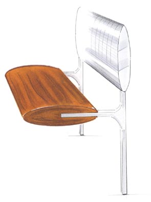 copyright by cdldesign