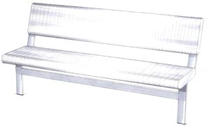 copyright by cdldesign