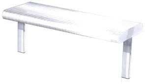 copyright by cdldesign