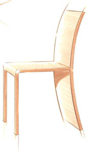 copyright by cdldesign