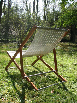 Copyright by cdldesign