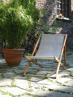 Copyright by cdldesign