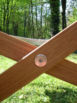 Copyright by cdldesign