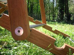 Copyright by cdldesign