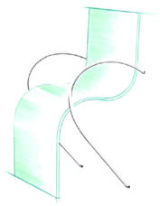 copyright by cdldesign