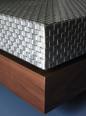 Copyright by cdldesign