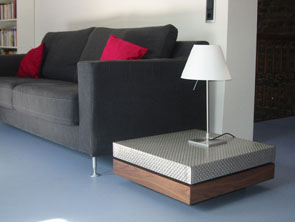 Copyright by cdldesign