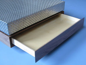 Copyright by cdldesign