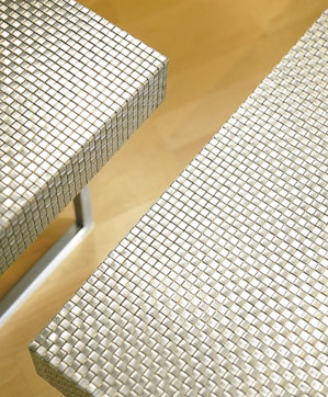 Copyright by cdldesign