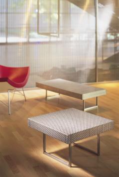 Copyright by cdldesign