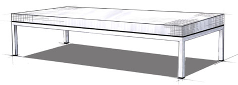 copyright by cdldesign