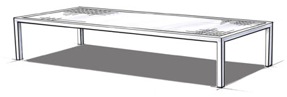 copyright by cdldesign