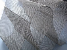 copyright by cdldesign