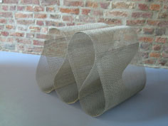 copyright by cdldesign