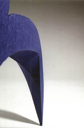 Copyright by cdldesign