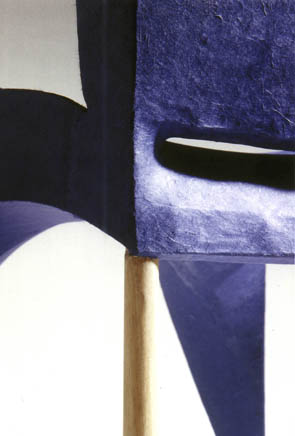 Copyright by cdldesign