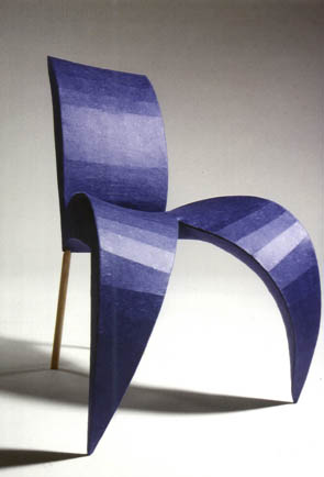 Copyright by cdldesign