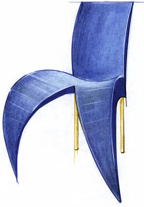 Copyright by cdldesign