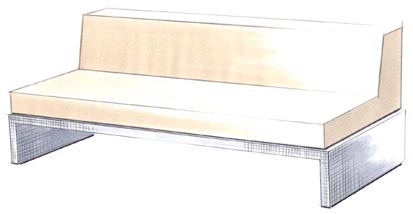 copyright by cdldesign