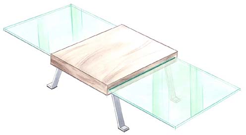 copyright by cdldesign