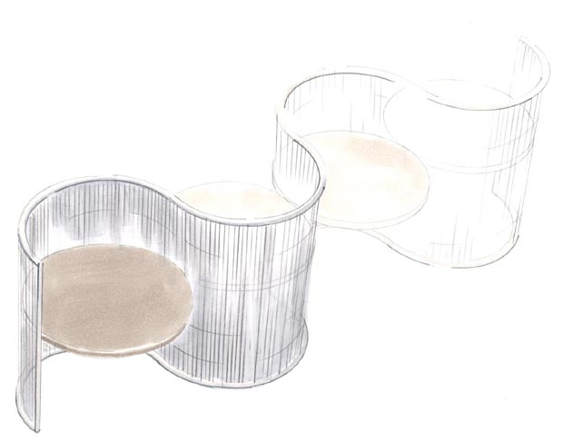 copyright by cdldesign