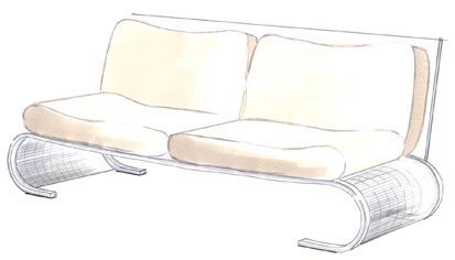 copyright by cdldesign