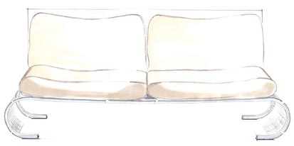 copyright by cdldesign