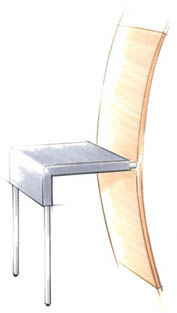 copyright by cdldesign