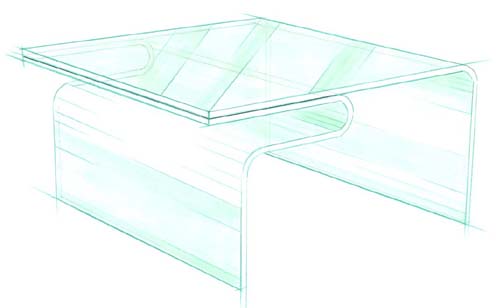 copyright by cdldesign