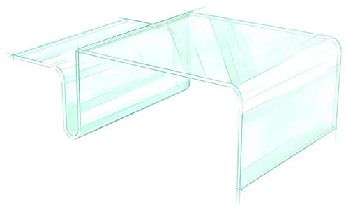 copyright by cdldesign