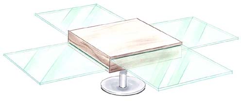 copyright by cdldesign