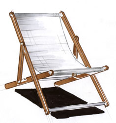 Copyright by cdldesign