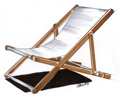 Copyright by cdldesign