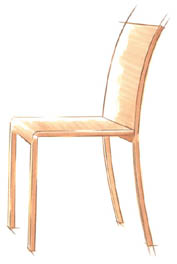 copyright by cdldesign