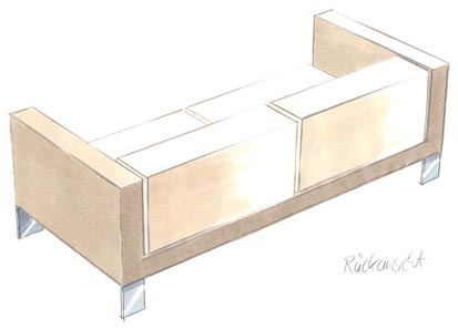 copyright by cdldesign