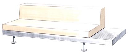 copyright by cdldesign