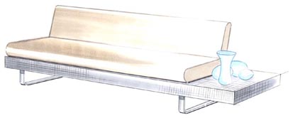 copyright by cdldesign